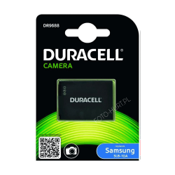 Duracell akumulator DR9688...