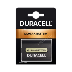 Duracell akumulator DR9700A...