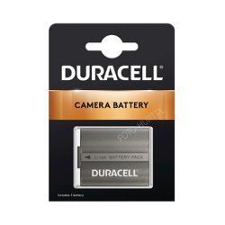 Duracell akumulator DR9668...