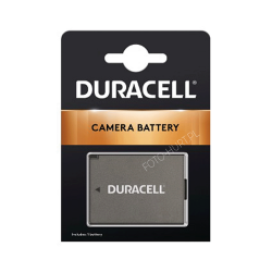 Duracell akumulator DR9967...