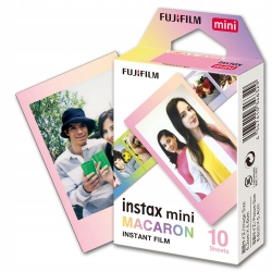 10x Film Wkład Fujifilm...