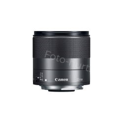Obiektyw Canon EF-M 32mm...