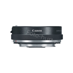 Adapter Canon EF-EOS R +...