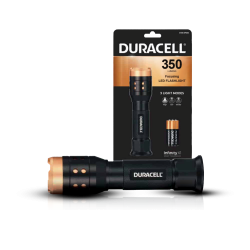 LAT. DURACELL ZOOM...