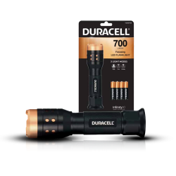 LAT. DURACELL ZOOM...